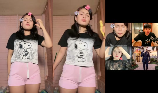 belleza_316's Stream - May 30, 2026, 2:10 AM