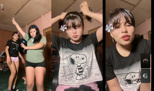 belleza_316's Stream - May 30, 2026, 4:12 AM