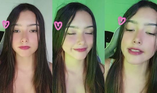 benavides037's Stream - May 30, 2026, 7:03 PM