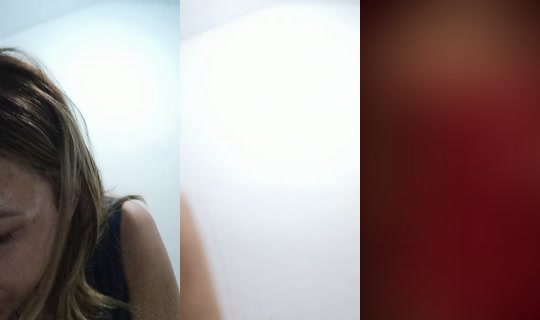 bengizem3401's Stream - May 23, 2026, 9:58 AM