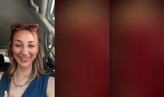 bengizem3401's Stream - May 23, 2026, 12:38 PM