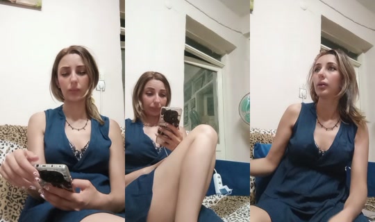 Stream bengizem3401 - 23 Mei 2026, 17.42