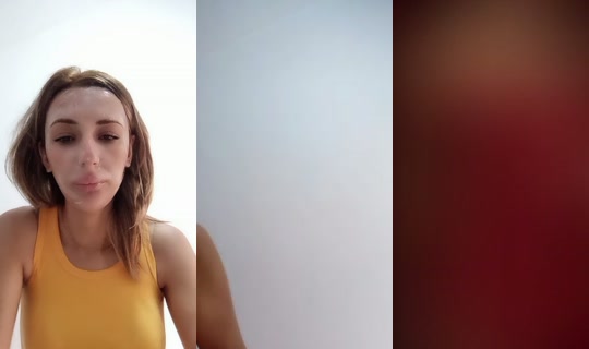 bengizem3401's Stream - May 26, 2026, 11:52 AM