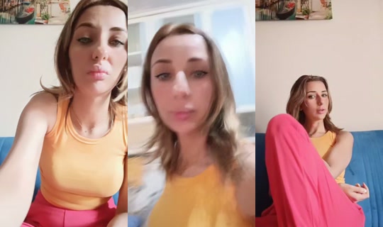 bengizem3401's Stream - May 26, 2026, 1:04 PM