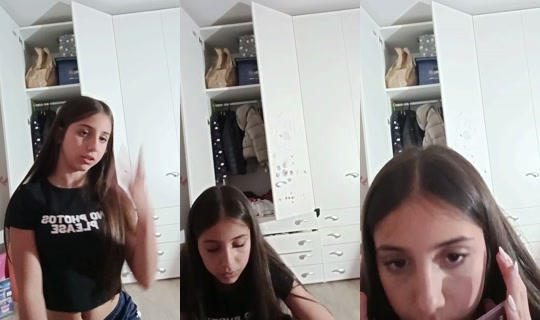bennyaurygiorgy's Stream - May 26, 2026, 8:40 PM