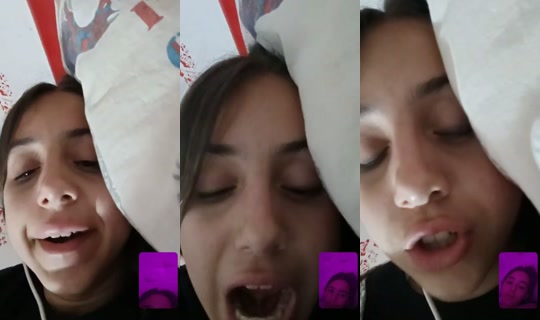 bennyaurygiorgy's Stream - May 26, 2026, 10:24 PM