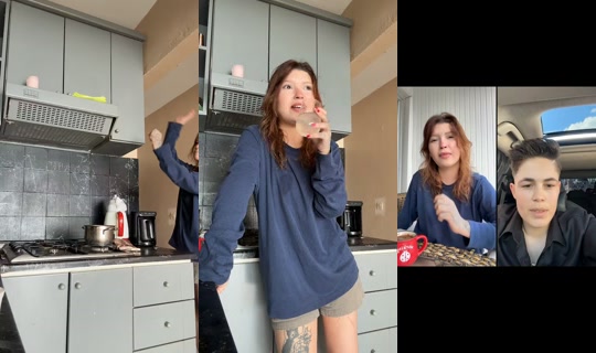 berfinnnnnnnnnnnn7's Stream - May 23, 2026, 12:51 PM