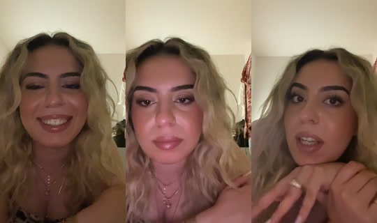 berivanak23's Stream - May 24, 2026, 10:54 PM