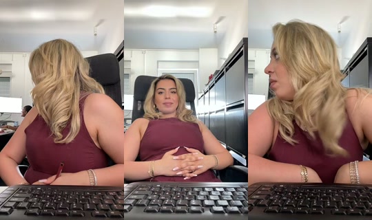 berivanak23's Stream - May 26, 2026, 12:26 PM