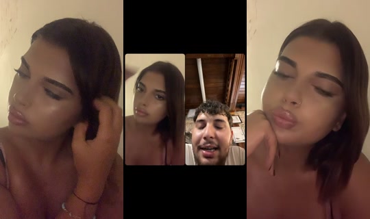 berrosmsn's Stream - Jun 30, 2026, 8:25 PM