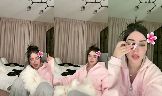 bessan_on's Stream - May 26, 2026, 12:05 AM