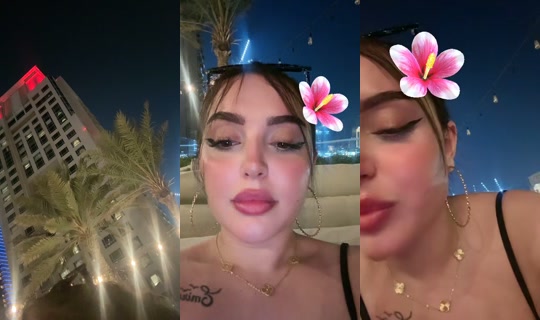 bessan_on's Stream - May 26, 2026, 6:22 PM