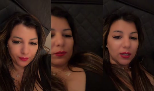 bestebarkut's Stream - May 24, 2026, 9:17 PM