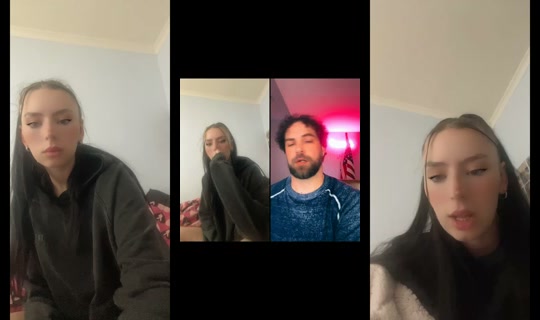 bethanyblount213's Stream - May 30, 2026, 4:25 PM