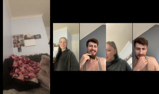 bethanyblount213's Stream - May 30, 2026, 5:15 PM