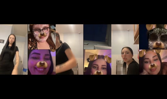 bethanyblount213's Stream - May 30, 2026, 9:14 PM