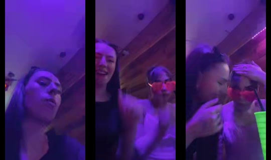 bethanyblount213's Stream - May 31, 2026, 12:31 AM