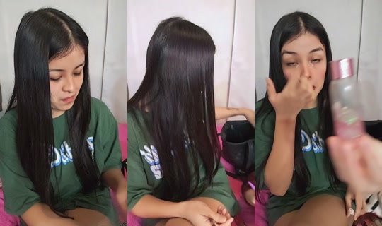 bethigomezz's Stream - May 29, 2026, 12:22 AM