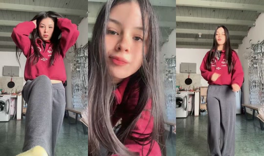 bethigomezz Direkam pada 30 Mei 2026, 16.07