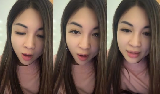 betonguyen129's Stream - May 30, 2026, 4:00 AM