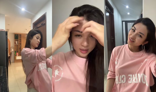 betonguyen129's Stream - May 30, 2026, 4:46 AM