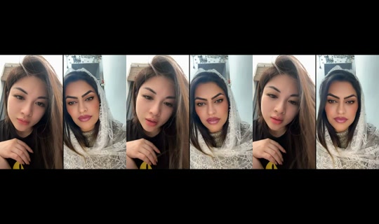 betonguyen129's Stream - May 30, 2026, 4:26 PM
