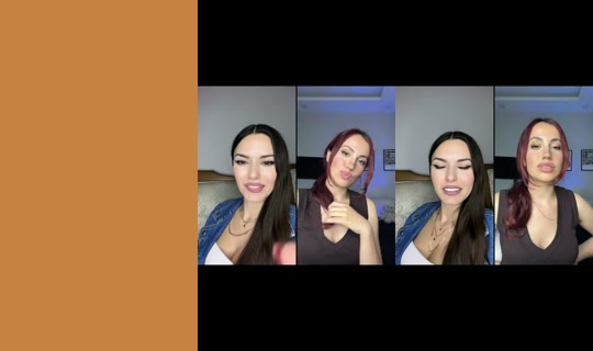 beyhankubraesen's Stream - May 28, 2026, 8:24 PM
