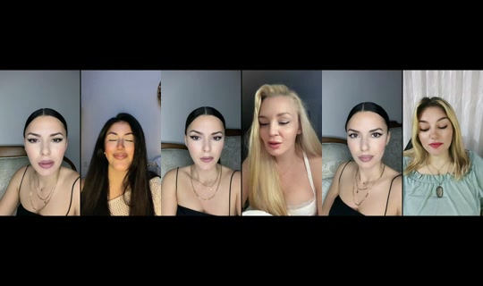 beyhankubraesen's Stream - May 29, 2026, 6:59 PM