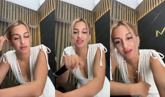 beyza.bb1's Stream - Jul 1, 2026, 8:28 AM