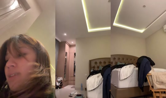 bgrcv's Stream - May 26, 2026, 2:26 PM
