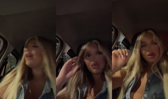 biancamadonna04's Stream - May 27, 2026, 9:05 PM