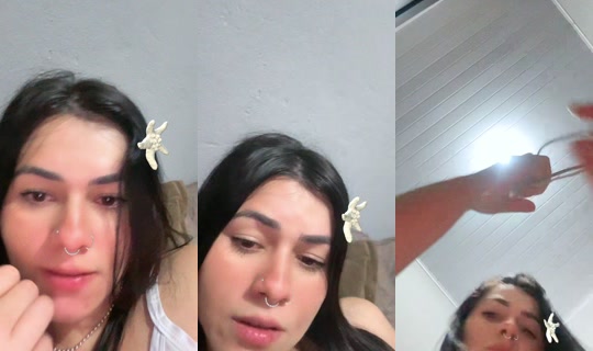 biazinha_souza01's Stream - Jun 28, 2026, 3:40 AM