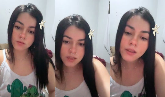 biazinha_souza01's Stream - Jun 28, 2026, 4:23 AM