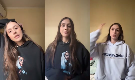 bibisashimi's Stream - May 23, 2026, 5:07 PM