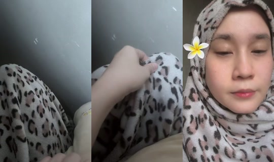 بث bidadariain - 23 مايو 2026، 11:56 م