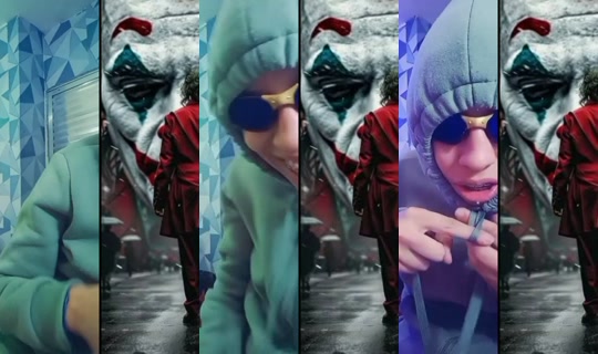 bidigabi3's Stream - May 29, 2026, 12:10 PM