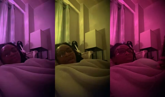 bigbamrenee's Stream - May 24, 2026, 1:34 AM