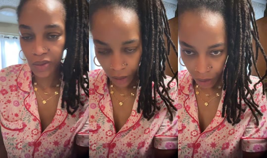 Stream von bigbamrenee – 24. Mai 2026, 17:20
