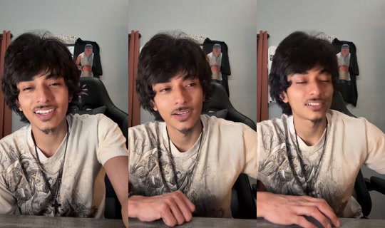 bigbossducky's Stream - May 23, 2026, 5:10 AM