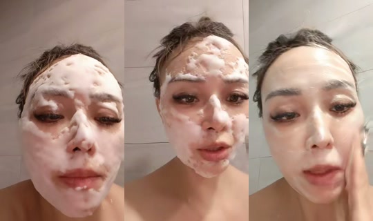 bingbinggoddess's Stream - May 22, 2026, 4:13 PM