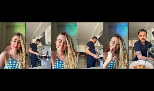 birzamanlarhostes's Stream - May 26, 2026, 11:36 AM