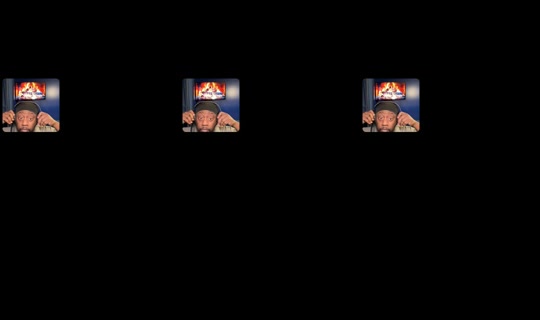 bishop_atldeuces's Stream - May 23, 2026, 4:49 PM