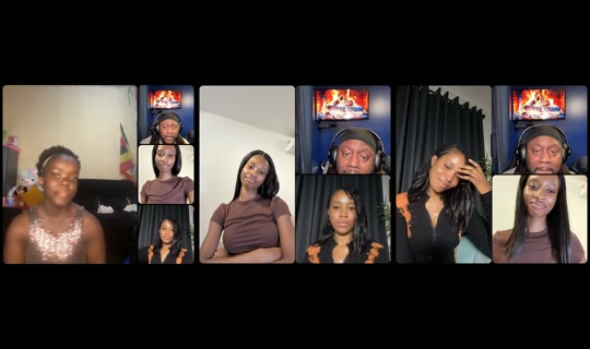bishop_atldeuces's Stream - May 23, 2026, 6:28 PM