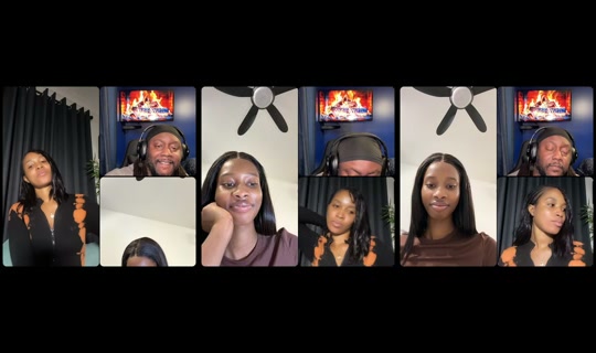 bishop_atldeuces's Stream - May 23, 2026, 6:47 PM
