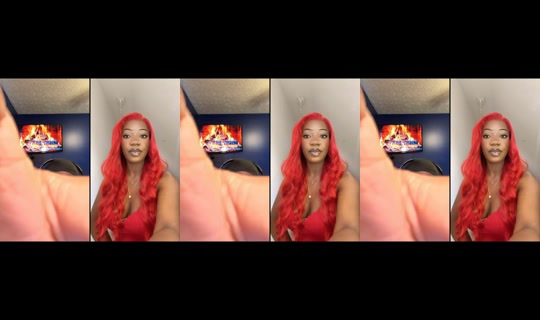 bishop_atldeuces's Stream - May 30, 2026, 8:12 PM