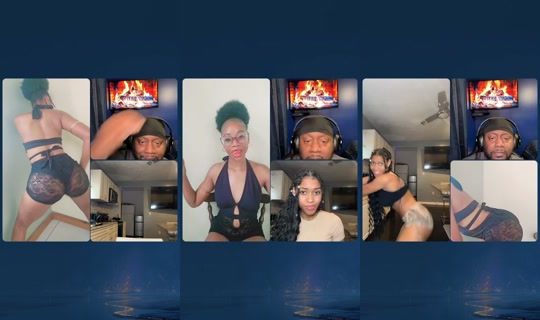 bishop_atldeuces's Stream - May 30, 2026, 10:23 PM
