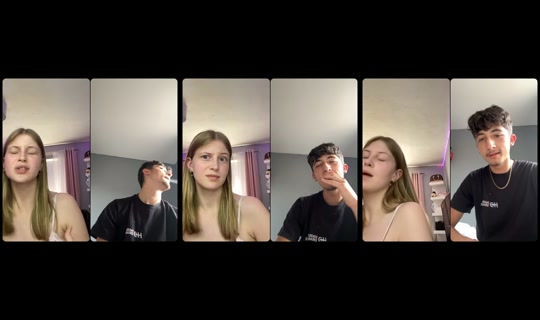 bizzyperuf8's Stream - May 28, 2026, 2:18 PM