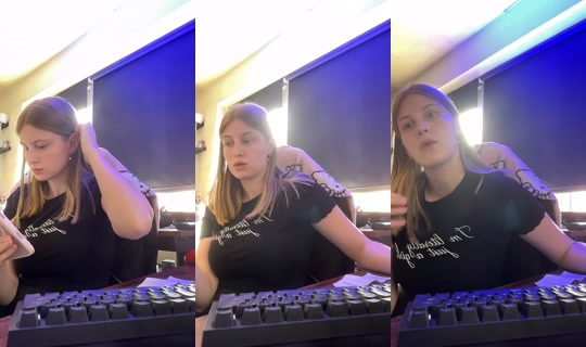 bizzyperuf8's Stream - May 28, 2026, 3:26 PM