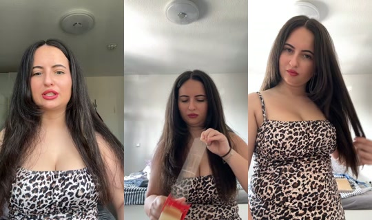 bkh.monclaire's Stream - May 29, 2026, 12:37 PM