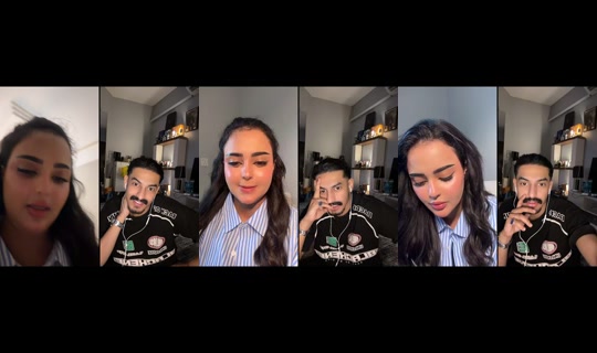 bnls4i's Stream - Jun 29, 2026, 1:48 PM